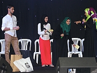 Students-Iftar-2014 (95)
